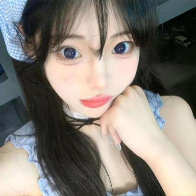 里里 封面