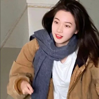 无惧的爱 封面