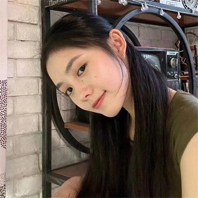 仗义执言 封面