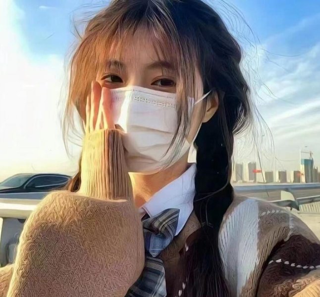 单思的世界 封面