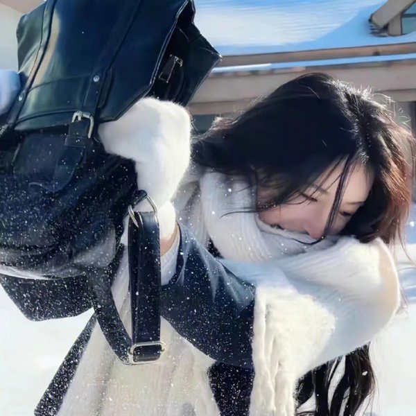 大情人 封面