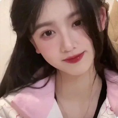 科学睡眠 封面