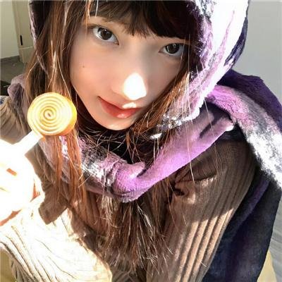 小布什传 封面