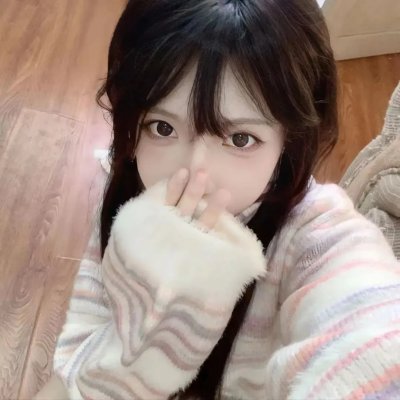 煎饼侠 封面
