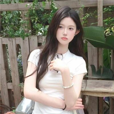 错爱天堂 封面