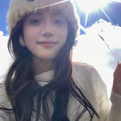 绿头苍蝇 封面