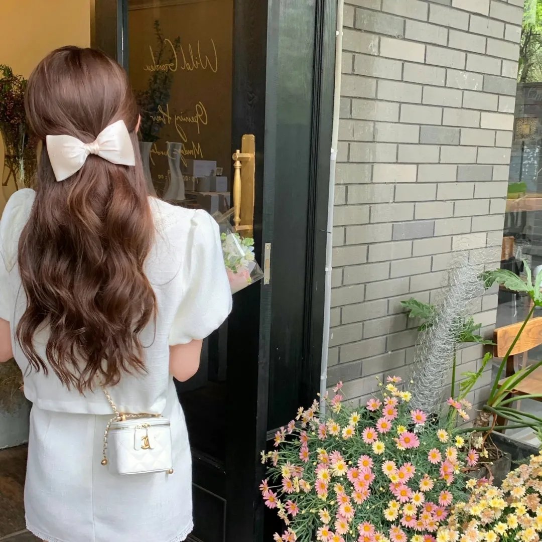 合约情人 封面