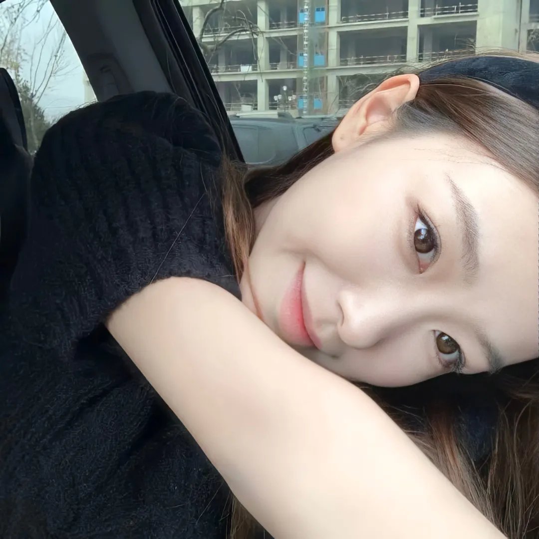 你看起来好像很好吃 封面