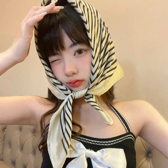 极速僵尸 封面