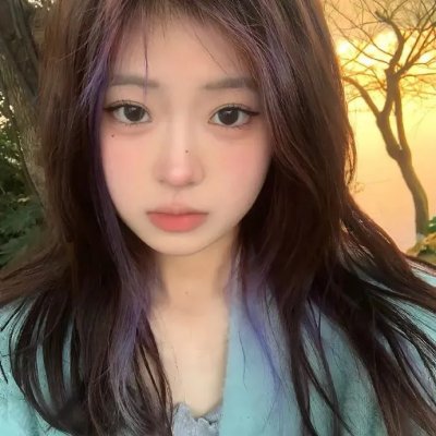 扭转未来 封面